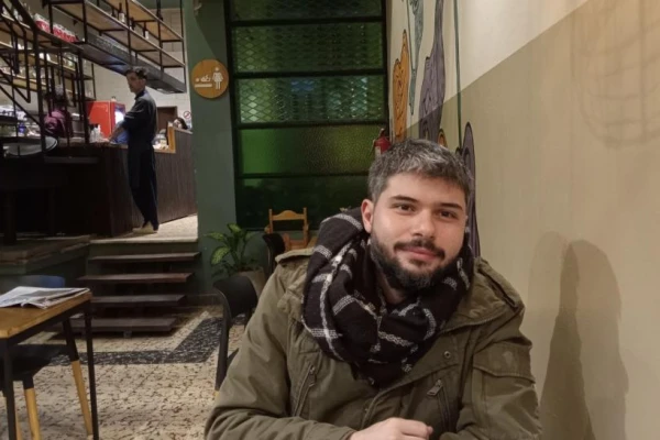 “Yakuman: hacia dónde van las aguas”, un relato de Tucumán