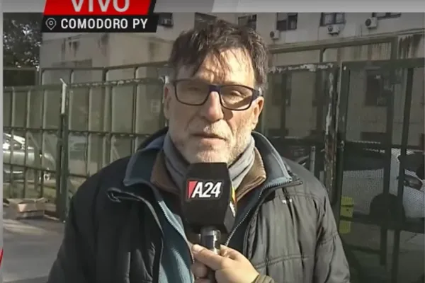 Distribución de alimentos: La gente está pasando hambre, y no es una metáfora