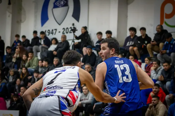 Talleres y Belgrano quieren seguir soñando en grande en la Liga Federal