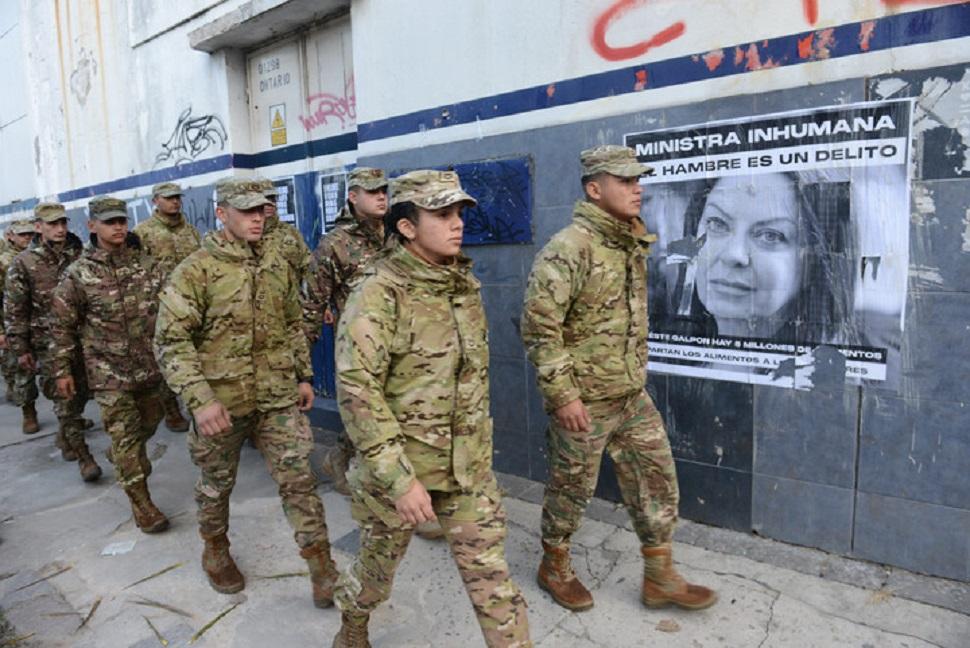 Foto Gentileza Clarín