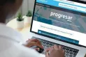 Becas Progresar: cómo verificar si Anses aprobó mi solicitud