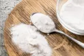 Feng Shui: dónde colocar bicarbonato para alejar las malas energías del hogar