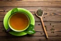 El té que protege las funciones cognitivas y previene el deterioro de la memoria