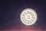 Horóscopo: cuáles serán los días de la suerte de junio para cada signo, según Mhoni Vidente