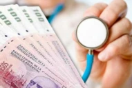 Prepagas liberadas: cayó la cautelar que frenaba los aumentos y podrán subir las cuotas