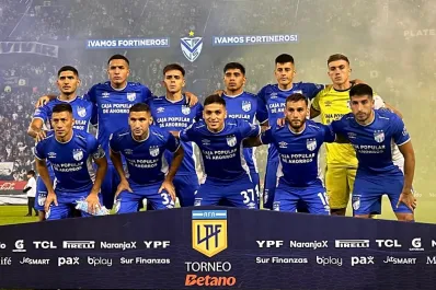 Cambio de horario para Atlético Tucumán vs. Defensa y Justicia