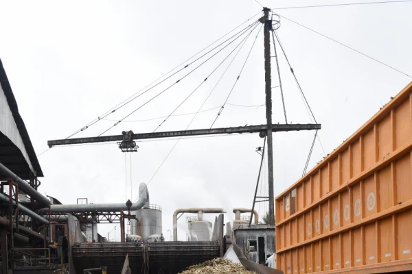 Se suspende el paro en la actividad azucarera