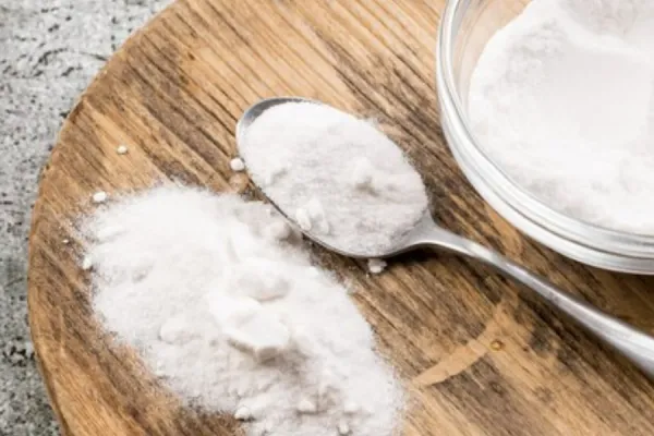 Feng Shui: dónde colocar bicarbonato para alejar las malas energías del hogar