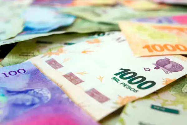 Impuesto a las Ganancias: el Senado rechazó los cambios propuestos por Milei en el paquete fiscal