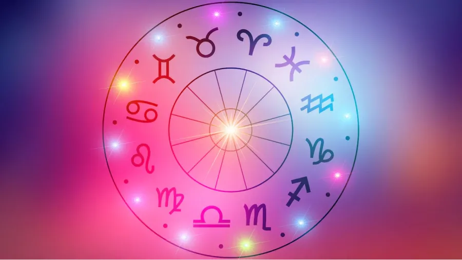 Horóscopo: cómo le irá en el amor a cada signo