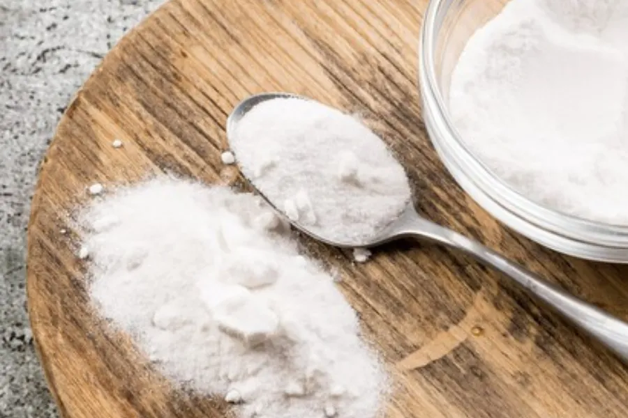 Feng Shui: dónde colocar bicarbonato para alejar las malas vibras del hogar