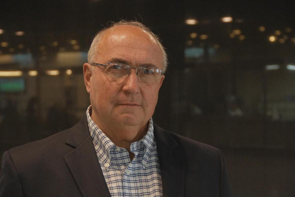 Rodofo Rossi