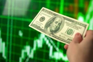 ¿Cómo se puede comprar dólar MEP desde aplicaciones o billeteras virtuales?