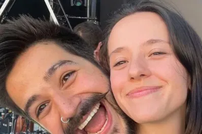 Cuál es delicado diagnóstico que recibió Evaluna Montaner