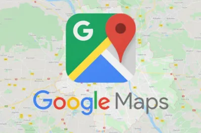Google Maps va a eliminar tu historial de ubicaciones si no sigues estos pasos