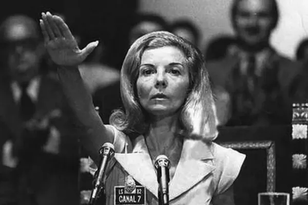 Operativo Independencia: Casación ratificó condenas de militares y de policías