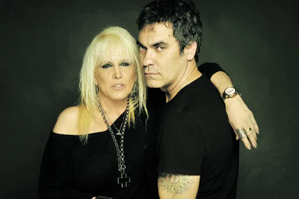 Espectáculos en Tucumán: guía para salir