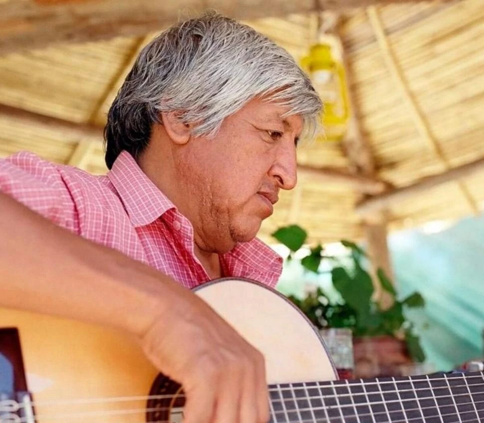 Espectáculos en Tucumán: guía para salir