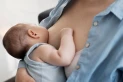 Lactancia: la batalla entre el mandato y la libertad de elegir