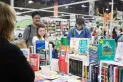 Feria del Libro en Tucumán: ¿cuándo y cómo conseguir las entradas?