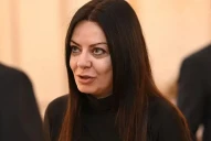 Sandra Pettovello suma apoyos y cuestionamientos