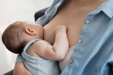 Lactancia: la batalla entre el mandato y la libertad de elegir