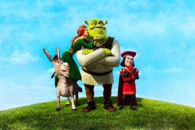 Los demócratas que encarnan el colmo de la democracia