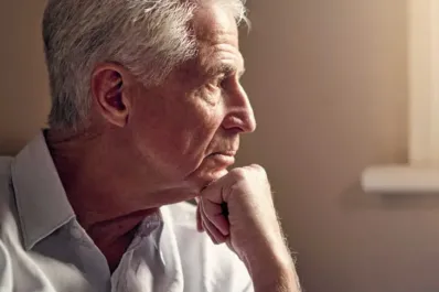 La fruta que ayuda a la memoria y protege el cerebro, según los expertos de Harvard