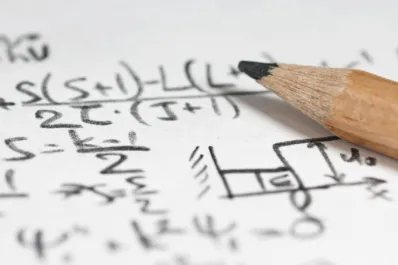 Los cinco ejercicios fundamentales para ejercitar la mente y evitar la atrofia cognitiva