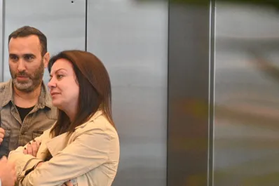 Renunció un funcionario clave de Capital Humano, mano derecha de Pettovello