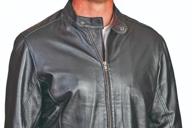 Noraly, casi 70 años acompañando a los tucumanos