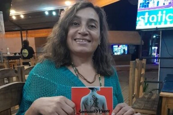 Feria del Libro de Tucumán: qué podés hacer hoy