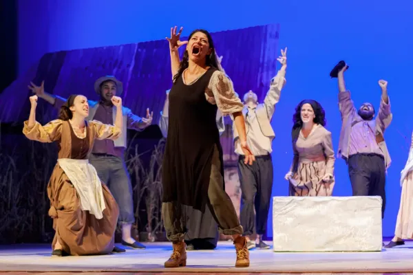 Guía para salir: qué se puede hacer este domingo en Tucumán