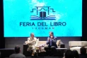 Feria del Libro en Tucumán: cultura, arte y gastronomía se dan cita en la Rural