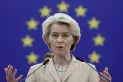Comisión Europea: efecto en América latina de la reelección de Von der Leyen
