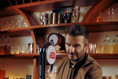 Club LA GACETA: ¡te damos el regalo más genial para papá!