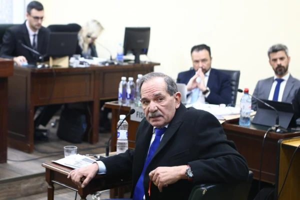 La crueldad es inherente a la política, según analistas