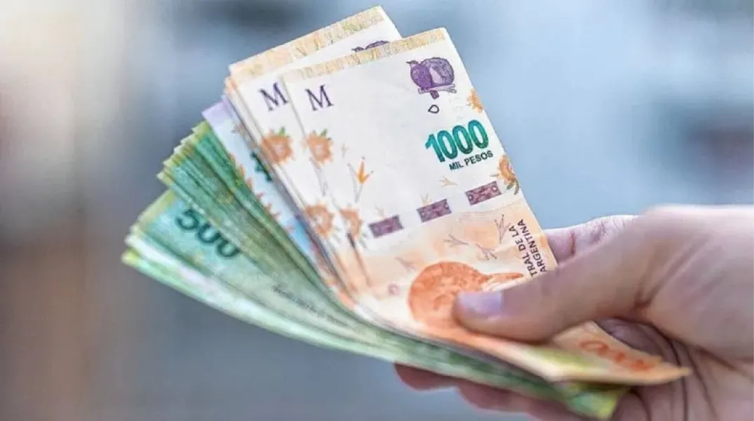 Aguinaldo 2024: qué provincias adelantarán el pago del sueldo complementario para esta semana
