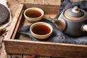 Por qué tomar té antes de dormir puede ayudarte a perder peso: seis efectos clave
