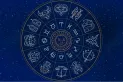 Horóscopo semanal del 10 al 16 de junio: ¿cómo le irá a tu signo en el amor y el dinero esta semana?