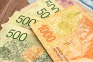 Anses pagará $236.000 a personas desempleadas: cuáles son los requisitos