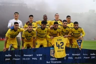 Los hinchas no se lo perdonaron: una figura de Boca Juniors quedó en el centro de la polémica