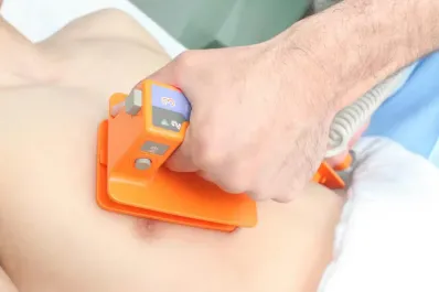 La Anmat prohibió el uso y venta de un elemento médico clave: de cuál se trata