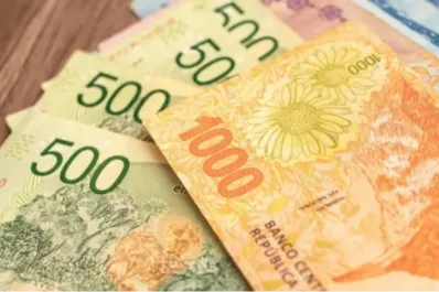 Anses pagará $236.000 a personas desempleadas: cuáles son los requisitos