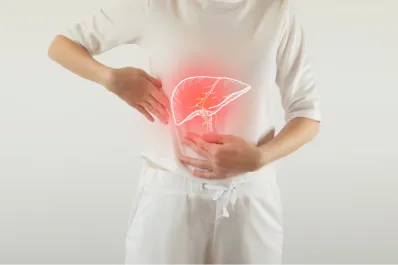 Secretos del cáncer biliar: ¿cuáles son sus síntomas, factores de riesgo y cómo prevenirlo?