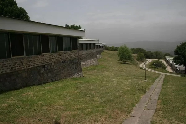 Causa YMAD: confirman el proceso a empresarios por obras con fondos mineros