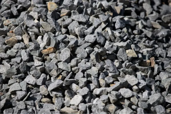 Método de la piedra gris, el truco para lidiar con las personas conflictivas