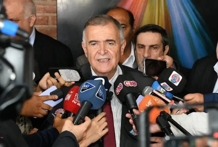  COMUNICACIÓN PÚBLICA