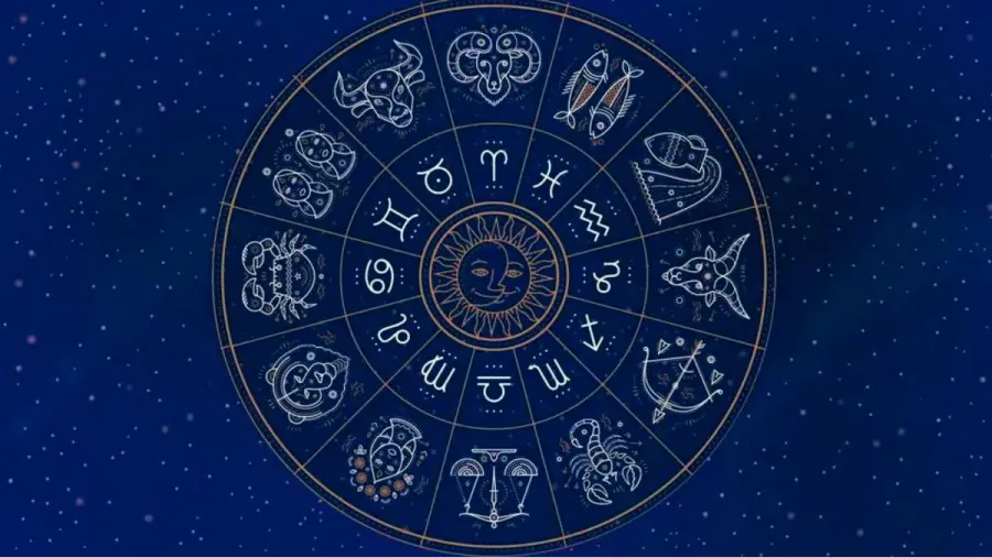 Horóscopo de hoy: las predicciones para signo