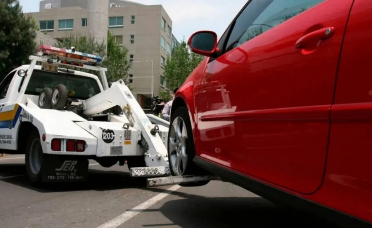 Imagen ilustrativa.  (Foto Cuartoscuro)